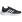 Adidas Puremotion 2.0